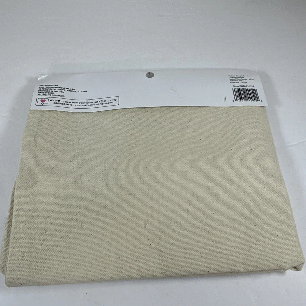 Styled Basics Pillow Case 18